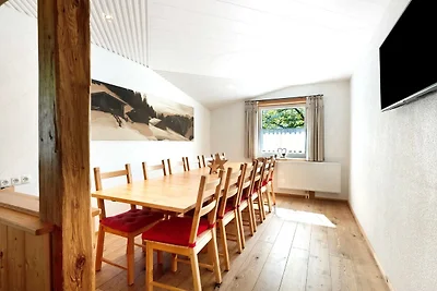 Ferienhaus Anton