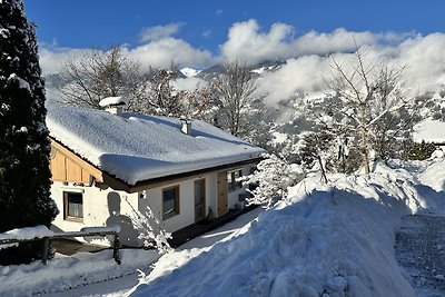 Ferienhaus Anton