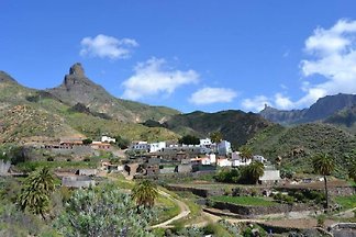 La Solana