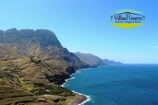 Casa vacanze in Agaete