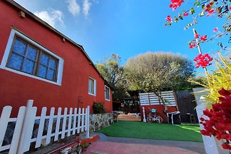 Finca Carmen