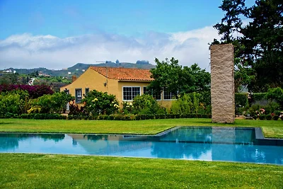 Villa La Marquesa