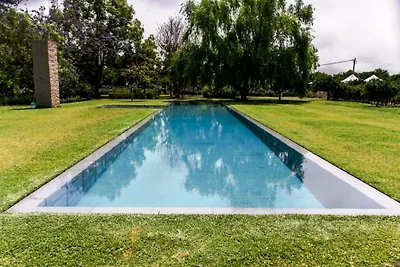 Villa La Marquesa