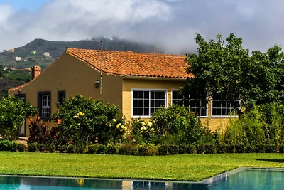 Villa La Marquesa