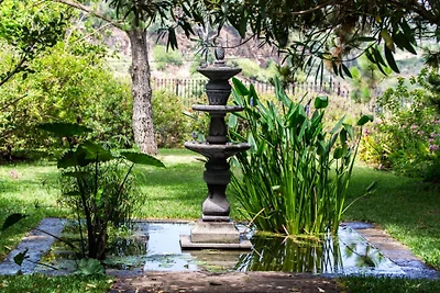 Villa La Marquesa