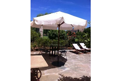 Villa La Marquesa