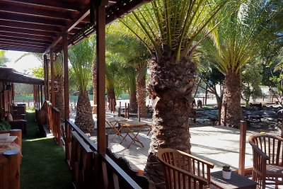 Guayedra Relax Resort