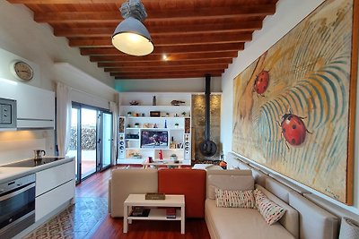Casa del Guano