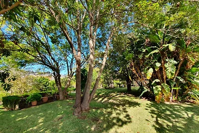 Villa La Marquesa