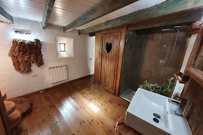 Das Hobbit-Haus