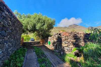 Finca Arenales