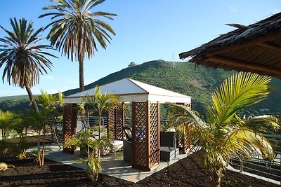 Finca Oasis