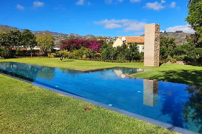Villa La Marquesa