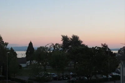 Seeblick