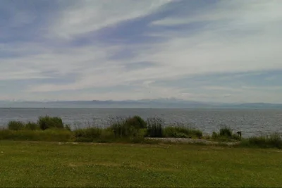 Seeblick