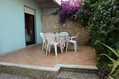 Il villino