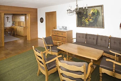 ferienhaus latus