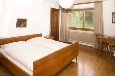 ferienhaus latus