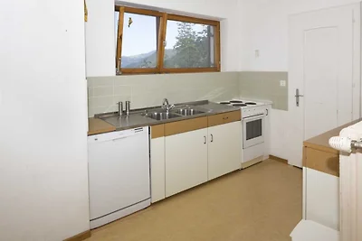 ferienhaus latus