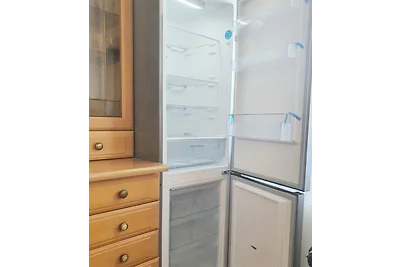 Ferienwohnung bis zu 10 Pers