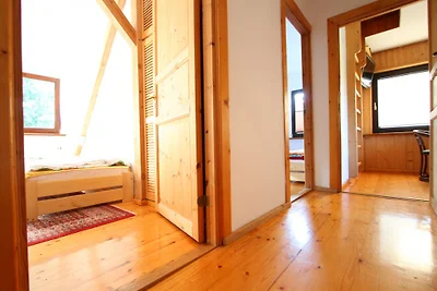 Ferienwohnung bis zu 10 Pers