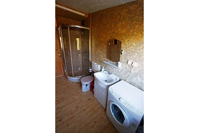 Ferienwohnung bis zu 10 Pers