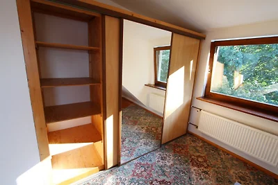 Ferienwohnung bis zu 10 Pers