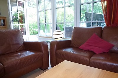 Ferienwohnung Bi Sterni