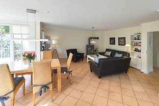 Top Wohnung, Top Lage