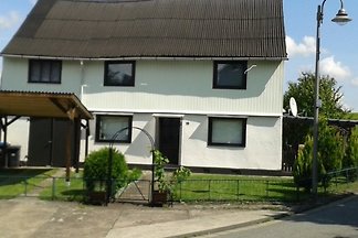 Ferienhaus Altlay