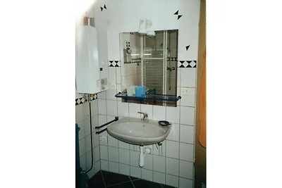 2 Ferienhäuser am Baybachtal