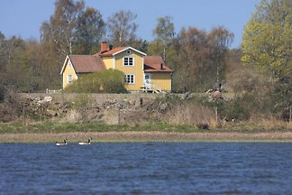 Mölleborg
