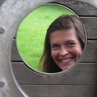 Frau K. Wisén Frau K. Wisén