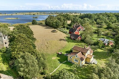 Mölleborg