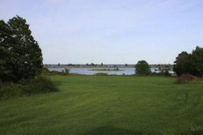 Mölleborg