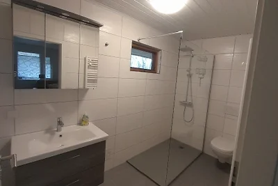 Ferienbungalow in Naumburg/S.