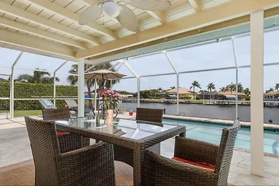 Villa Catalina Isles
