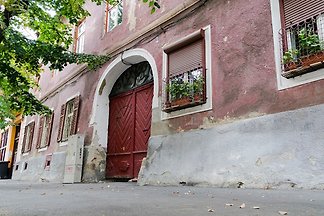 Apartament Grand Central 2