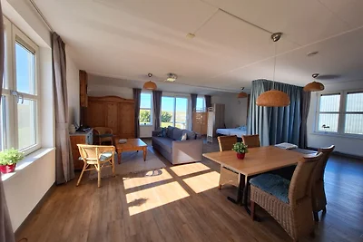Boet (la cabina)