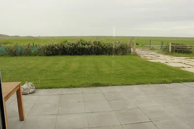 Boet (die Bude)