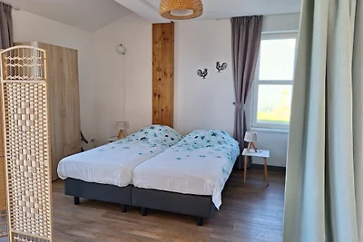 Boet (la cabina)