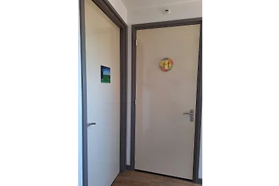 Boet (la cabina)