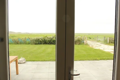 Boet (die Bude)