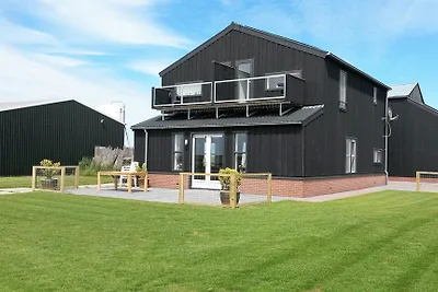 De Hooizolder / Il Hauboden