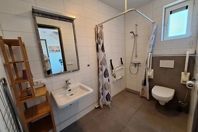Boet (la cabina)