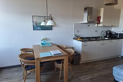 De Hooizolder / Der Heuboden