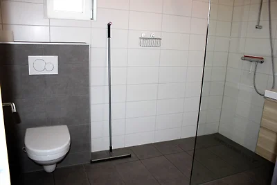 De Hooizolder / Il Hauboden