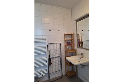 Boet (la cabina)
