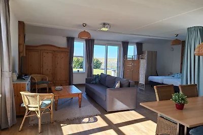 Boet (la cabina)