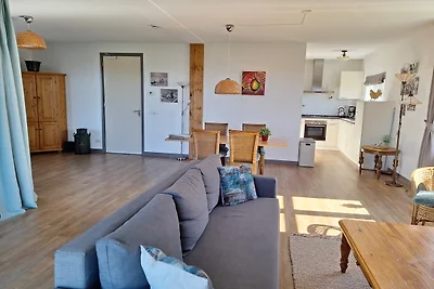 Boet (la cabina)